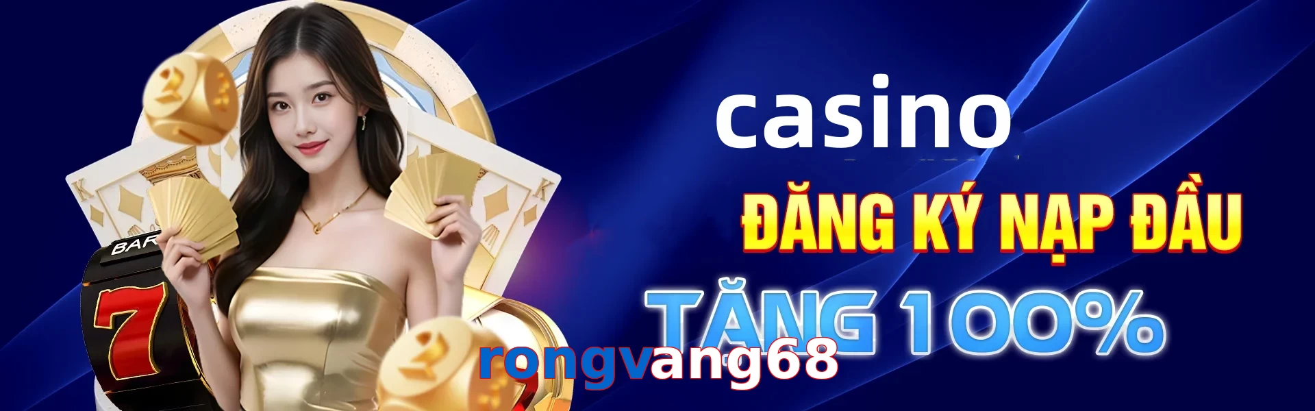 rongvang68