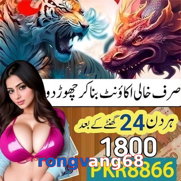 rongvang68