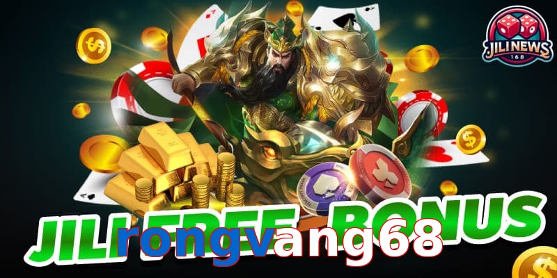 rongvang68