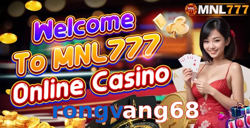 rongvang68