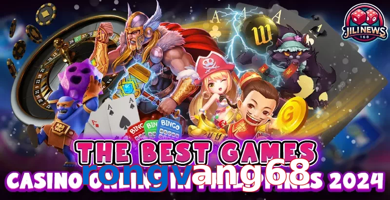 rongvang68