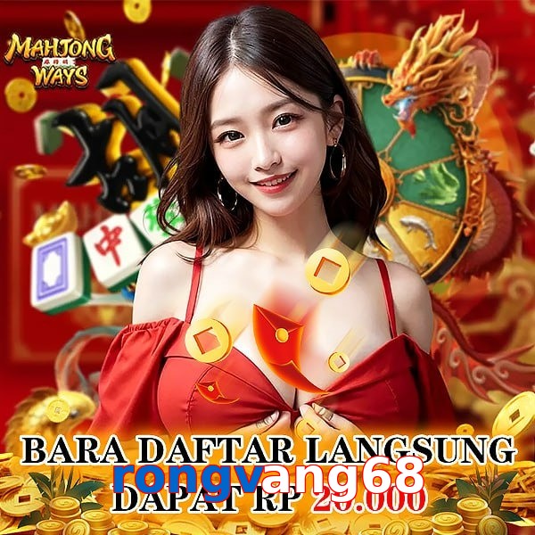 rongvang68