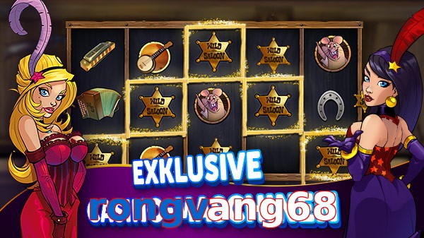 rongvang68