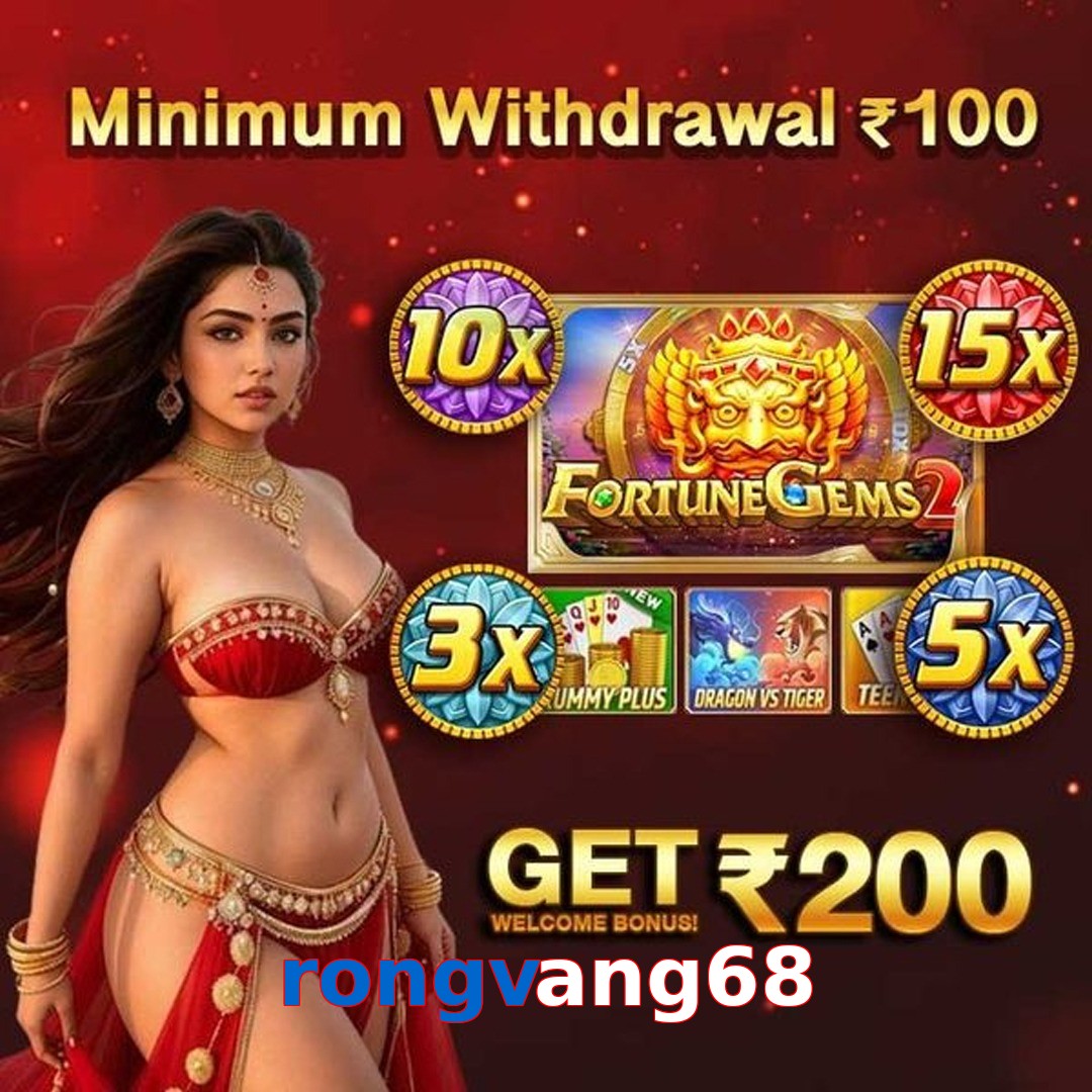 rongvang68