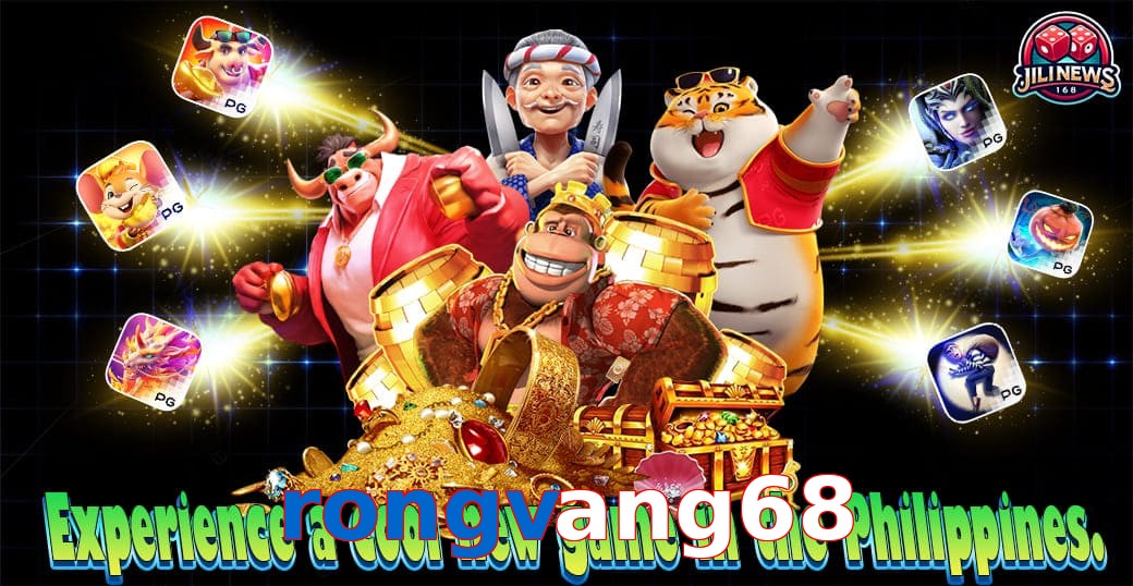 rongvang68