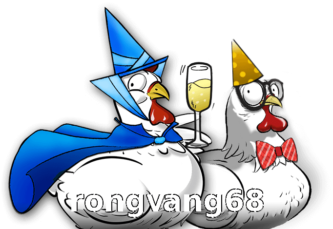 rongvang68