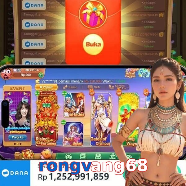 rongvang68