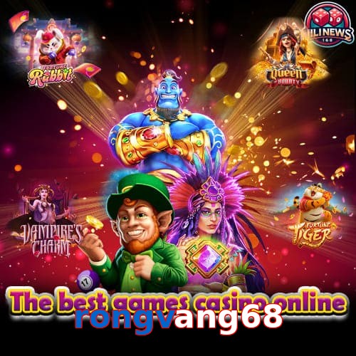 rongvang68