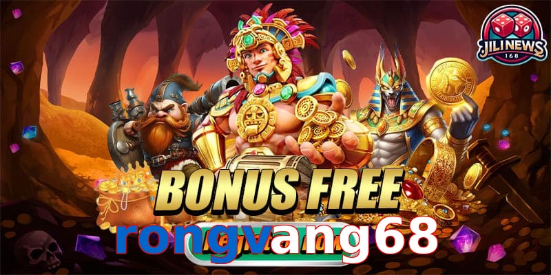 rongvang68