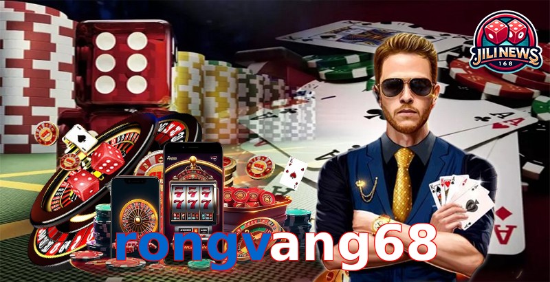 rongvang68