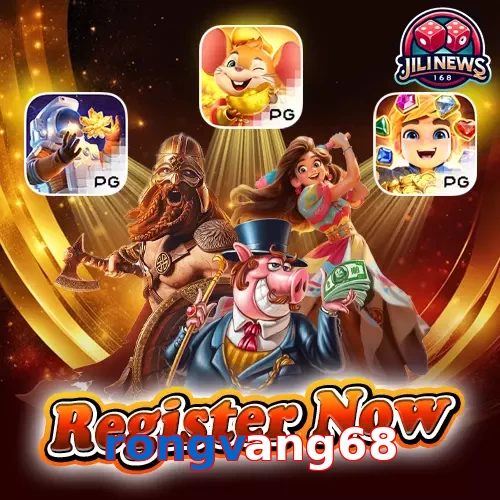 rongvang68