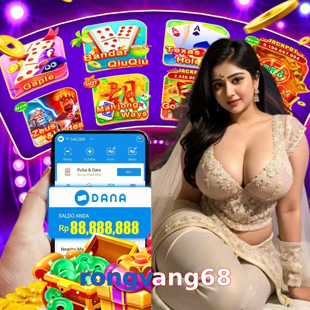 rongvang68