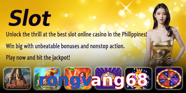 rongvang68
