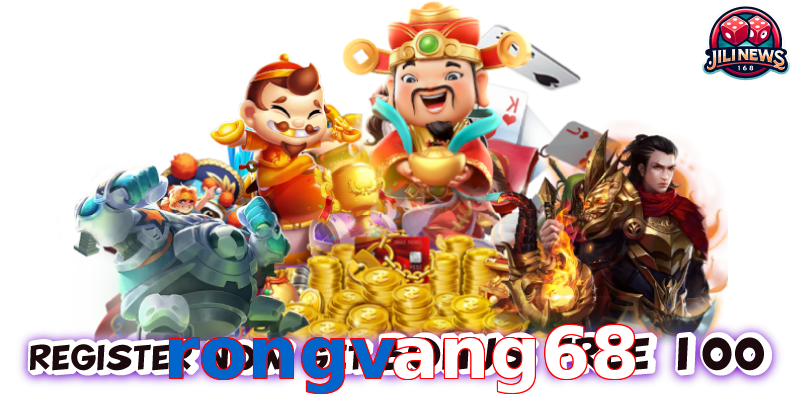 rongvang68