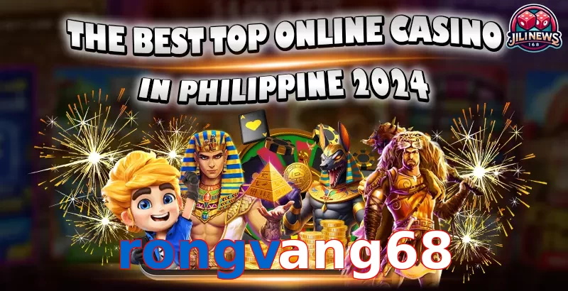 rongvang68