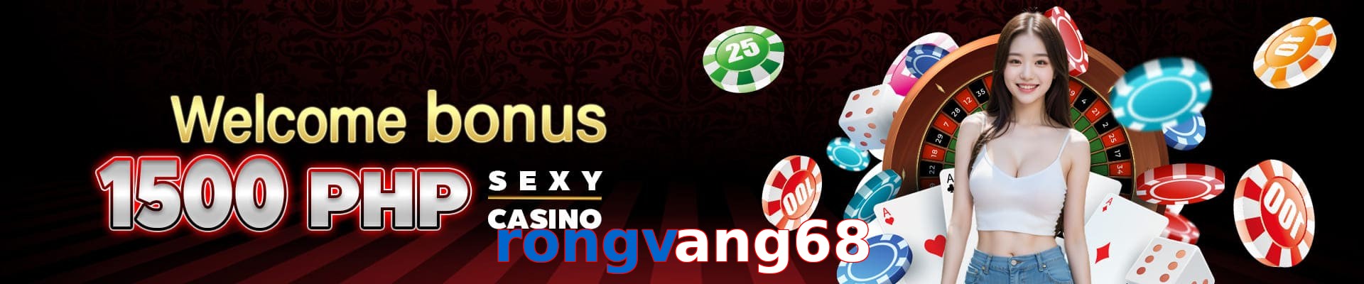 rongvang68