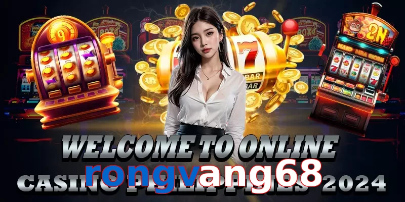 rongvang68