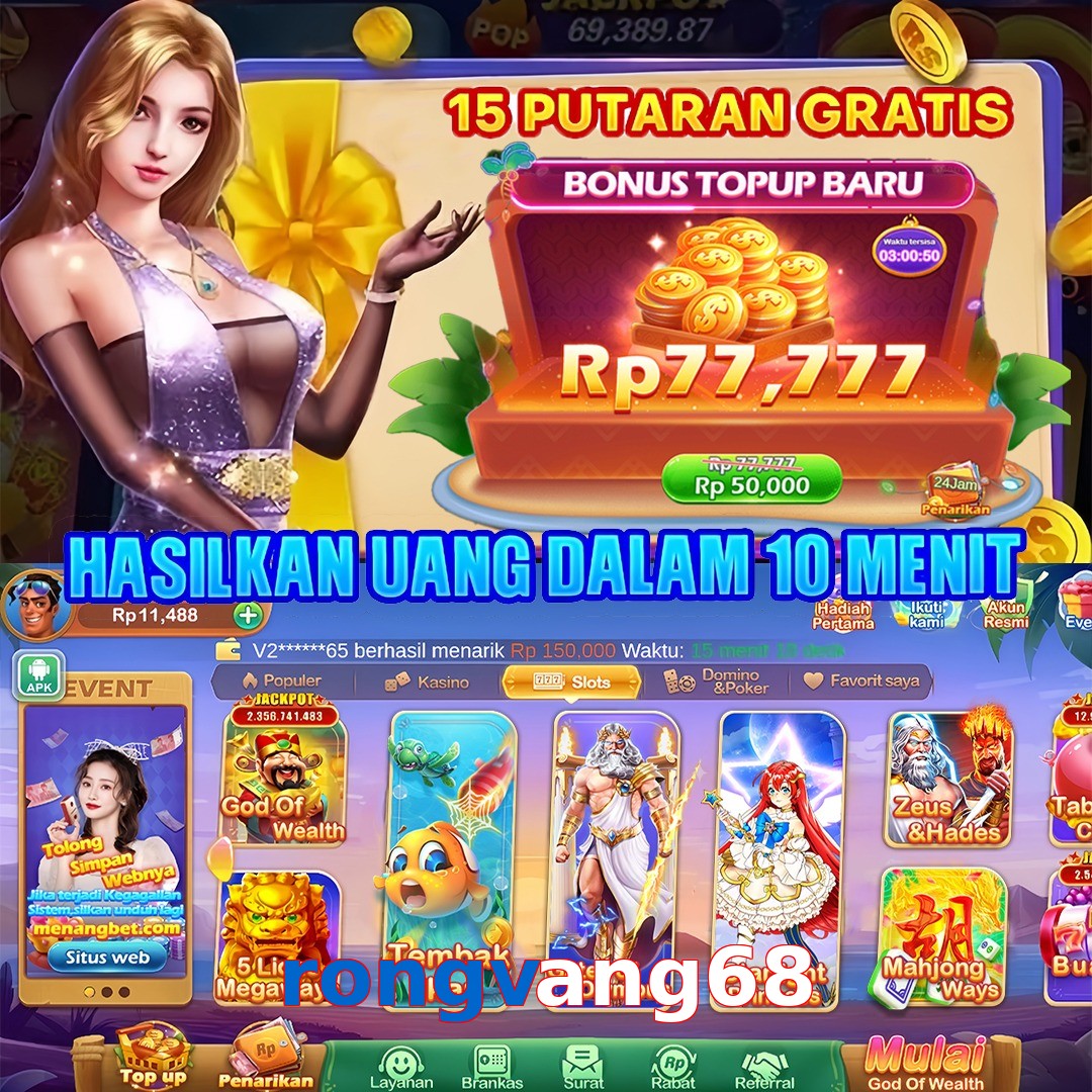 rongvang68