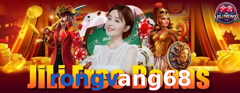 rongvang68