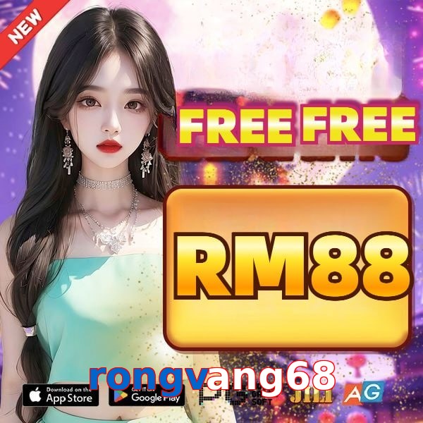 rongvang68
