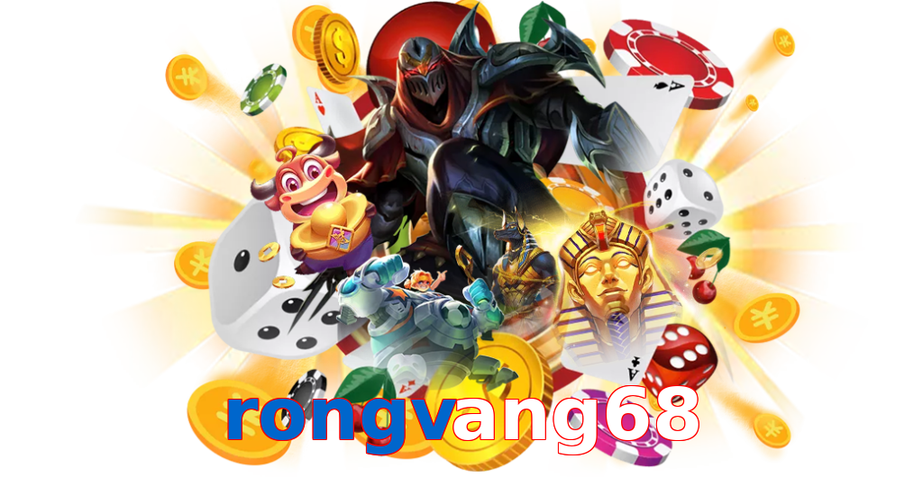 rongvang68