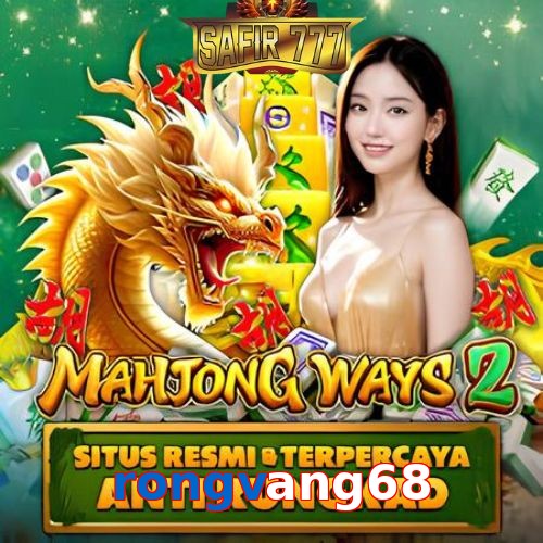 rongvang68