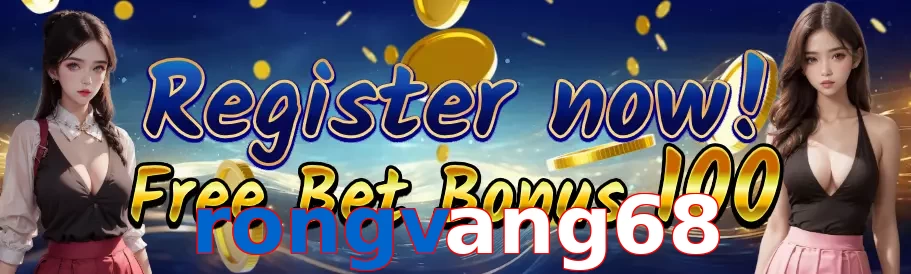 rongvang68