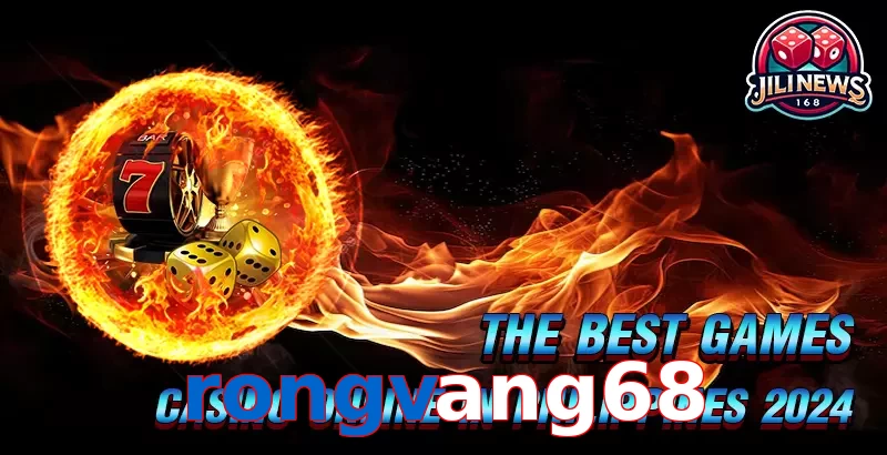 rongvang68
