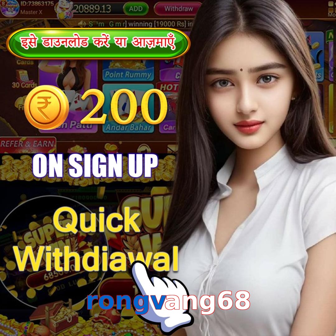 rongvang68