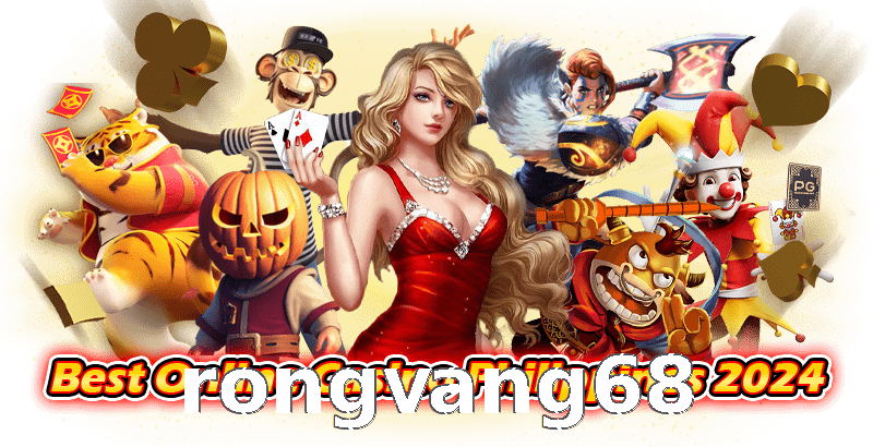 rongvang68