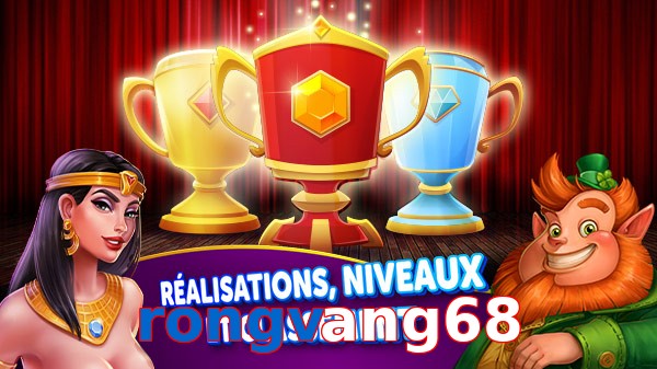 rongvang68
