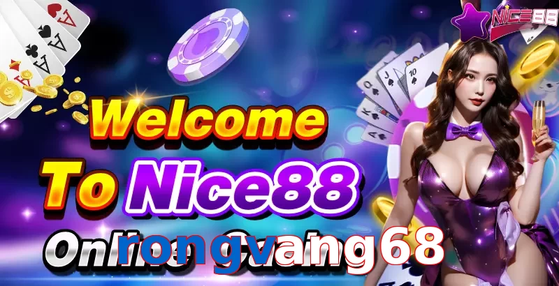 rongvang68