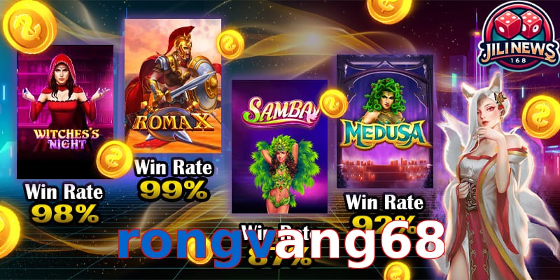 rongvang68