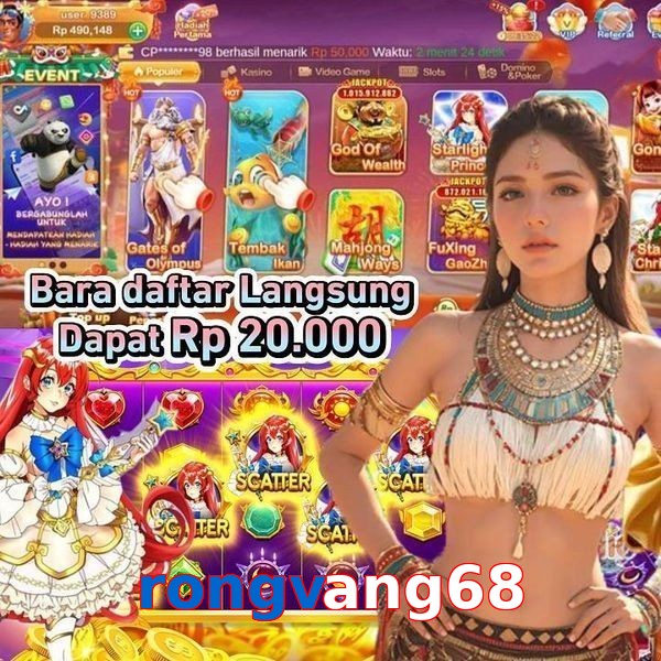 rongvang68