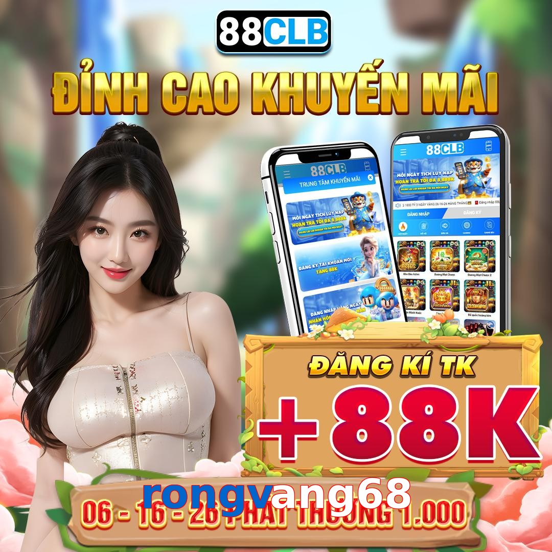 rongvang68