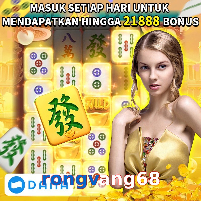 rongvang68