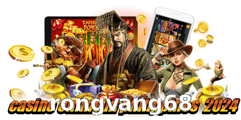 rongvang68