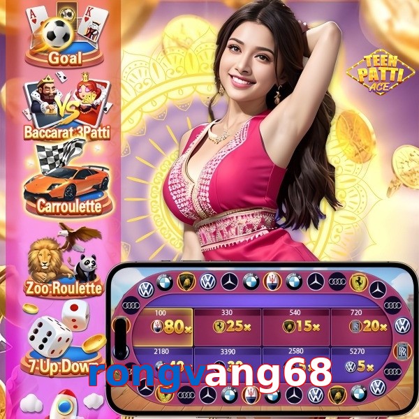 rongvang68