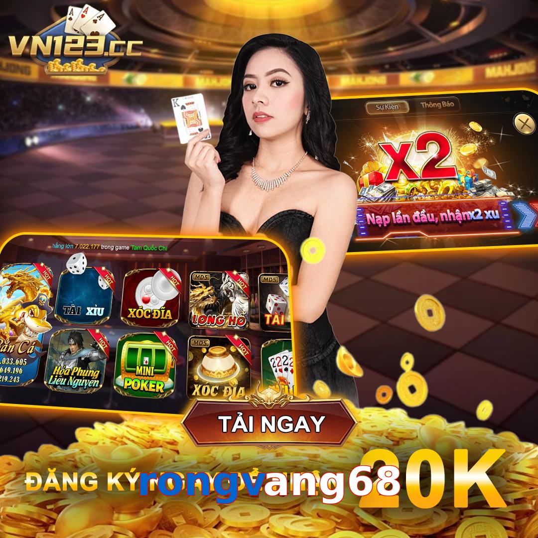 rongvang68