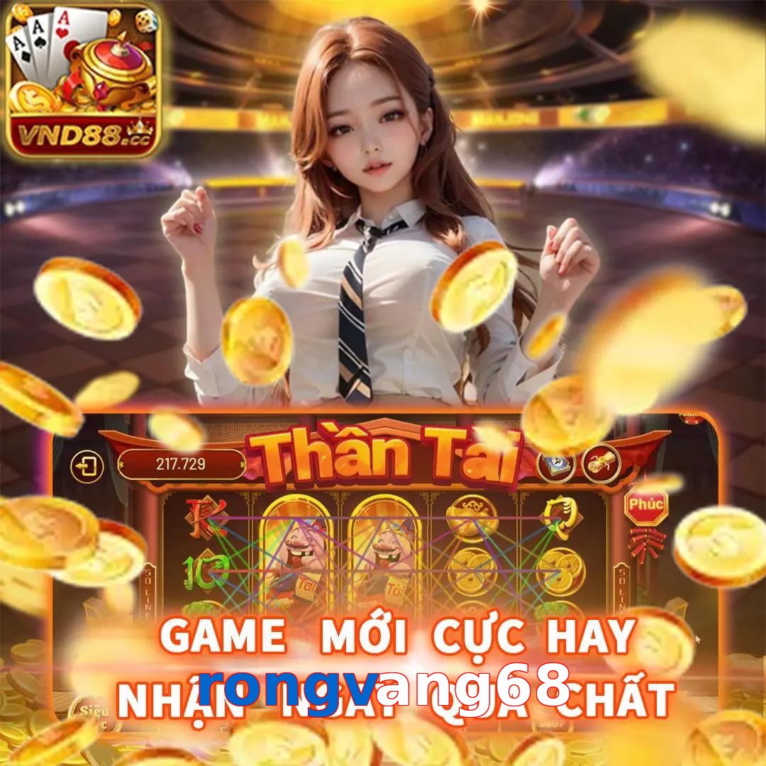 rongvang68