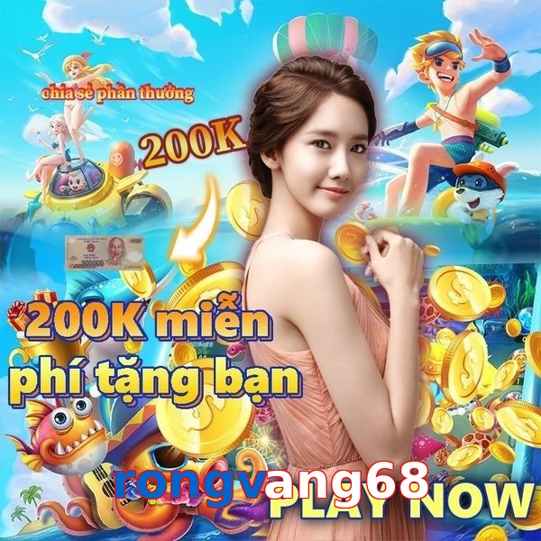rongvang68