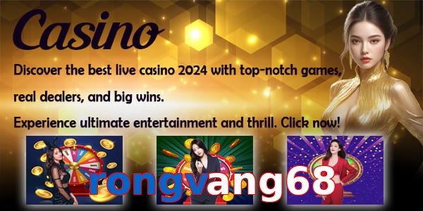 rongvang68