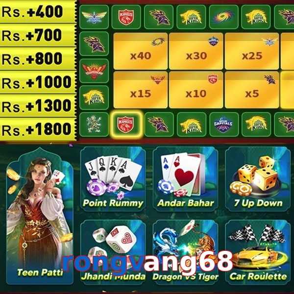 rongvang68