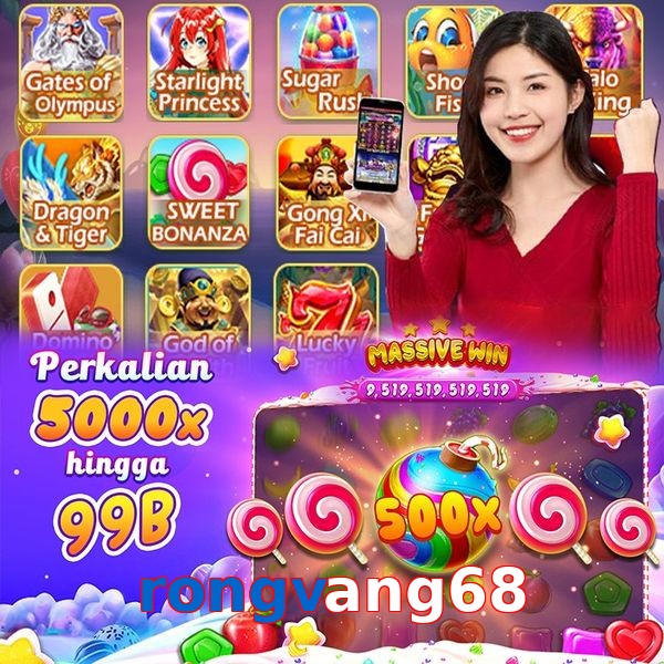 rongvang68
