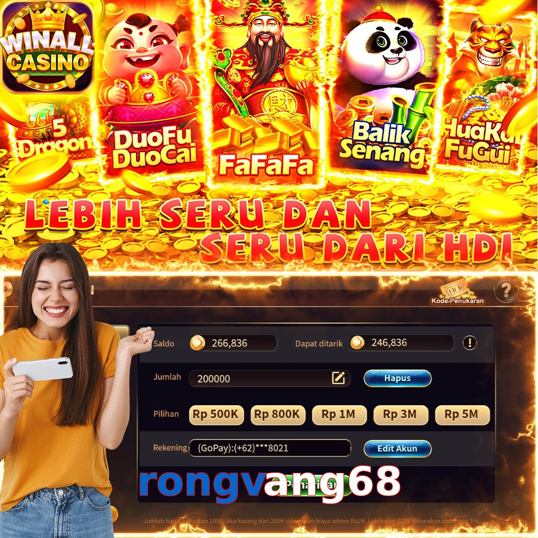 rongvang68