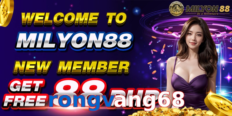 rongvang68