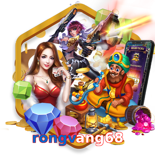 rongvang68