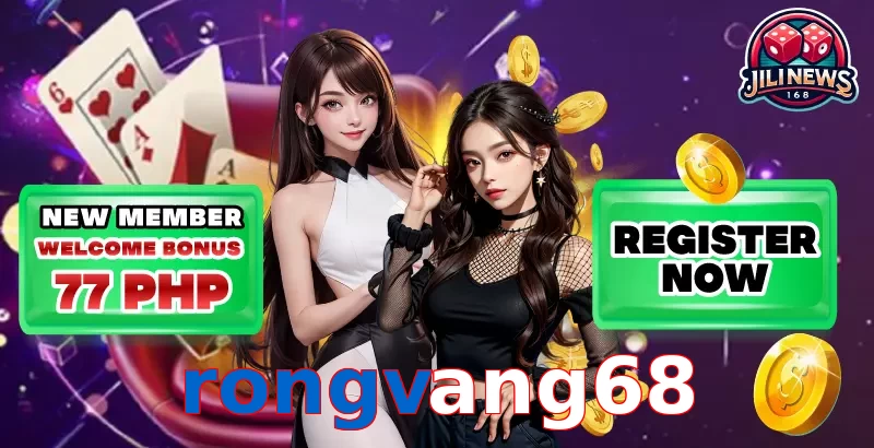rongvang68