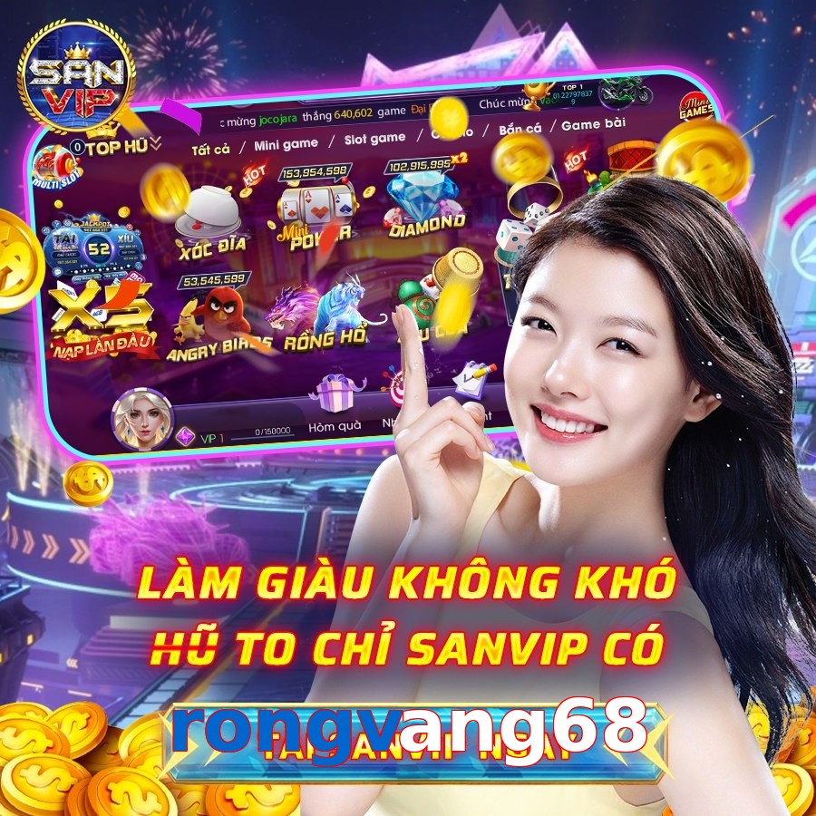 rongvang68