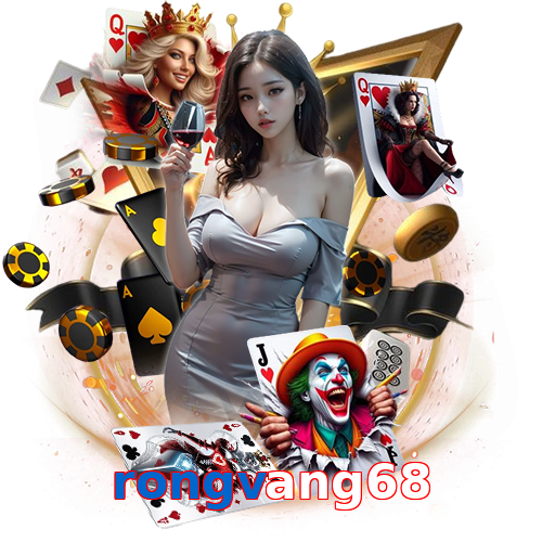 rongvang68